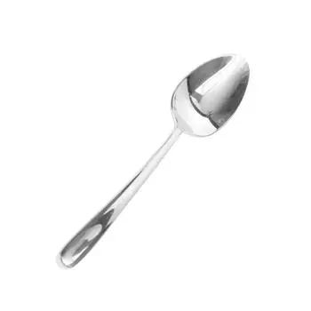 Ложка десертная 18см Bramini P.L. Proff Cuisine | S060-7