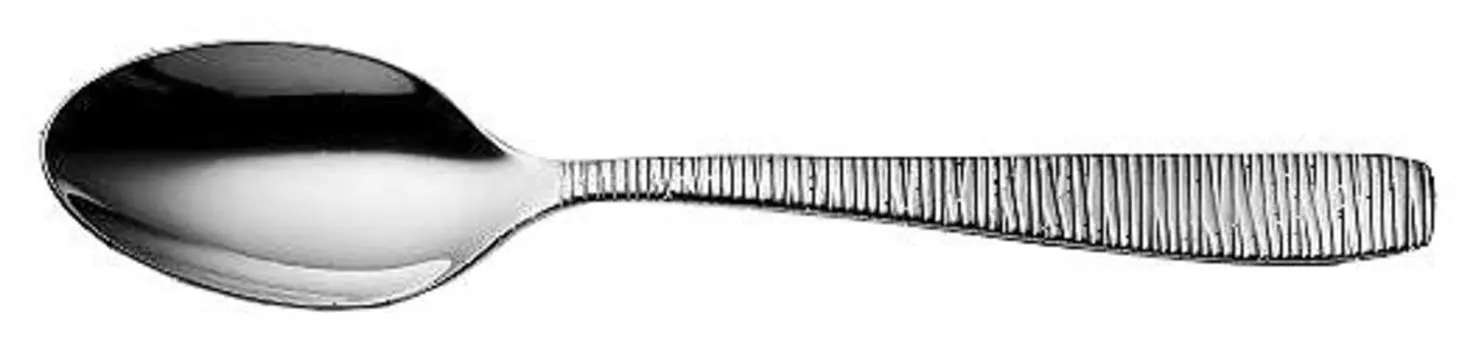 Ложка десертная Churchill BADESP1 | Bamboo BADESP1