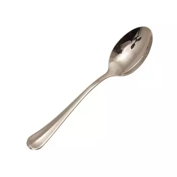 Ложка десертная Рома 18/10 2,5мм Pintinox | 22000004