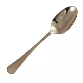 Ложка десертная Стреза 18/10 2мм Pintinox | 3200004