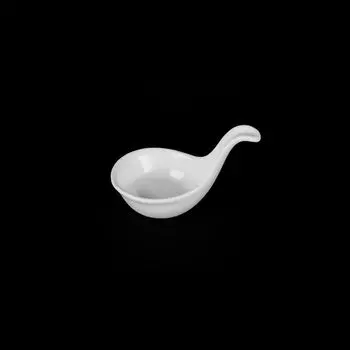 Ложка для комплимента Chan Wave Classic