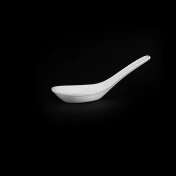 Ложка для мисосупа 5,5 140мм Sam and Squito Classic