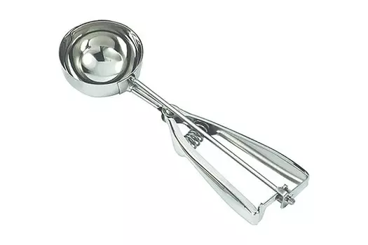 Ложка для мороженого EKSI DS19