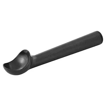 Ложка для мороженого MVQ 15003K без механизма