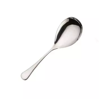 Ложка для риса Питагора 18/10 3мм Pintinox | 8100059