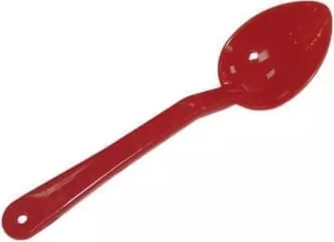 Ложка для салата 275 мм | Р-016