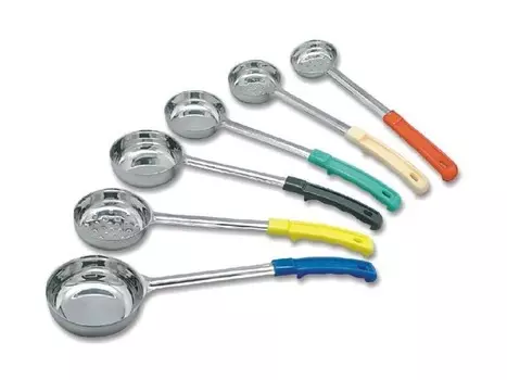 Ложка для соуса Eksi FPS3