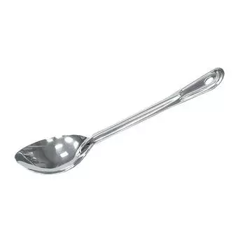 Ложка гарнирная для раздачи 28см нерж P.L. Proff Cuisine | BS11PL
