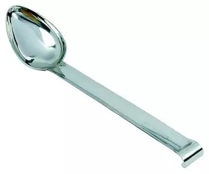 Ложка гарнирная MACO SSP21