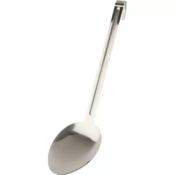 Ложка гарнирная MVQ SST26N 40см