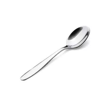 Ложка кофейная 10,6см Basel P.L. Proff Cuisine | S050-6