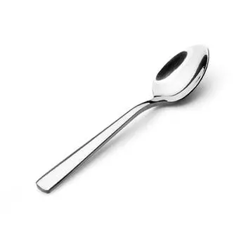 Ложка кофейная 12,4см London P.L. Proff Cuisine | S008-6