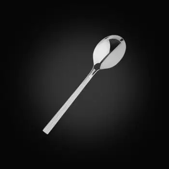 Ложка кофейная Casablanca | KL-7