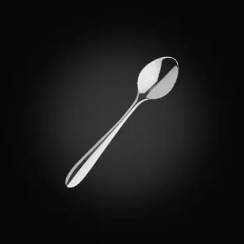 Ложка кофейная Кремона 18/0 Resto (Китай) | 253