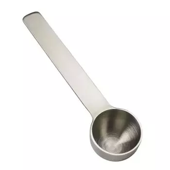 Ложка кофейная мерная MOTTA 16 мл