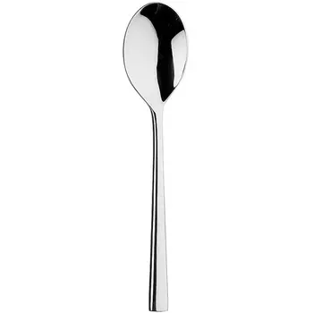 Ложка кофейная Sola Montreux 11MONX307