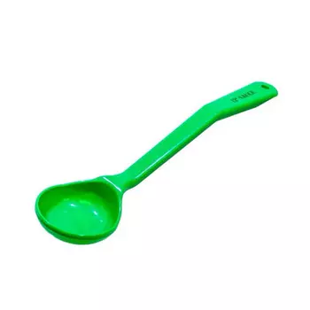 Ложка мерная для соуса 12" HD&TEK 12031003