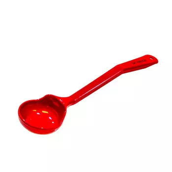 Ложка мерная для соуса 14" HD&TEK 12031005