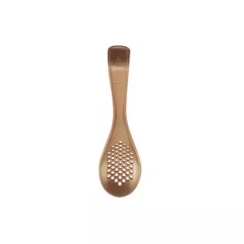 Ложка молекулярная медная, поликарбонат The Bars | B006MMC