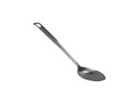 Ложка поварская Pujadas 345.000 Comet Line