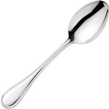 Ложка сервировочная Галлес 18/10 2мм Pintinox | 089Х0011