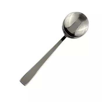 Ложка сервировочная Мареа 18/10 3мм Abert | CE427