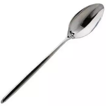 Ложка сервировочная Оливия 18/10 3мм Pintinox | 4900011