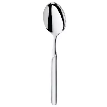 Ложка сервировочная Pintinox Onda