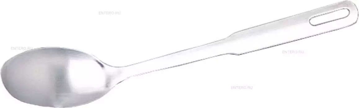 Ложка сервировочная Pujadas L34 345.000