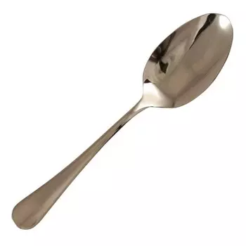 Ложка сервировочная Стреза 18/10 2мм Pintinox | 3200011