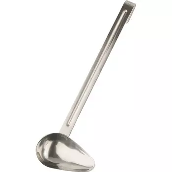 Ложка соусная MVQ SST30N 30мл