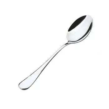 Ложка столовая 20см Adele P.L. Proff Cuisine | S051-1