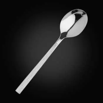 Ложка столовая Casablanca | KL-7