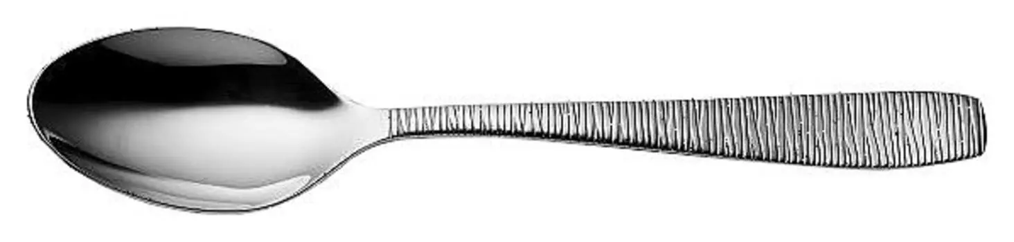 Ложка столовая Churchill BATASP1 | Bamboo BATASP1