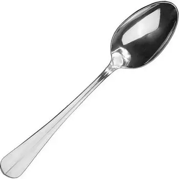 Ложка столовая ЭкоБагет 18/0 2мм Pintinox | 0280M001