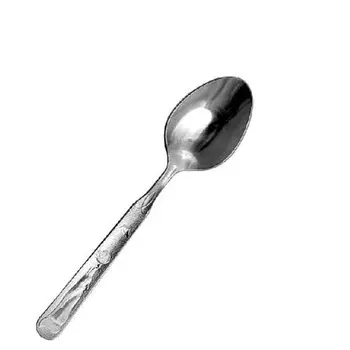 Ложка столовая Колобок | 1с735