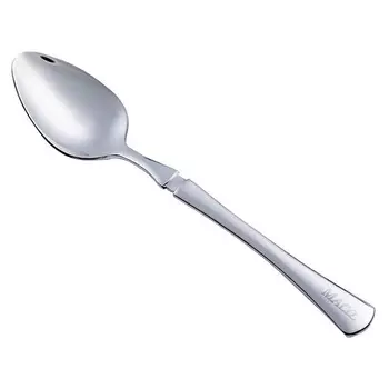 Ложка столовая MACO 177 OPERA