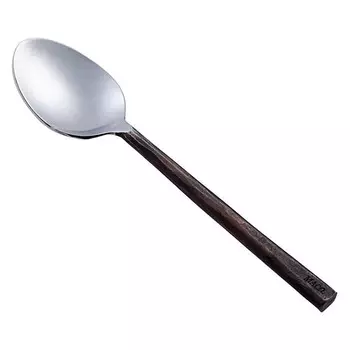 Ложка столовая MACO 180 TRIBAL