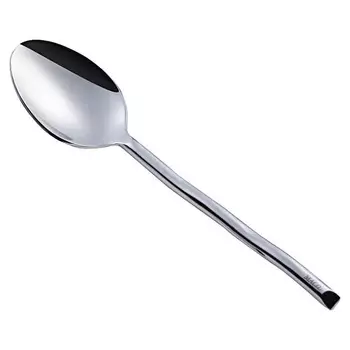 Ложка столовая MACO 185 ZIG ZAG