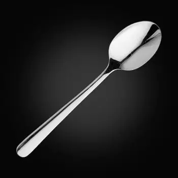 Ложка столовая Madrid Luxstahl | TYV-05