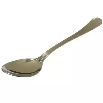 Ложка столовая Metal Craft FW-I GDS