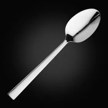 Ложка столовая Monaco Luxstahl | DSC210