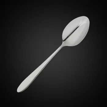 Ложка столовая Parma Luxstahl | DJ-05235