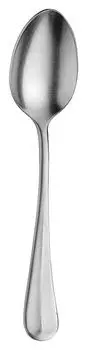 Ложка столовая Pintinox Baguette Stone Washed 08320001