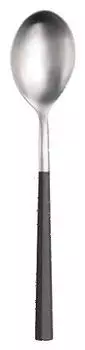 Ложка столовая Pintinox Hive 2LL00001