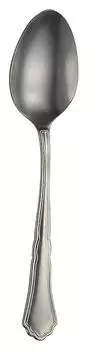 Ложка столовая Pintinox Settecento Stone Washed 20540001