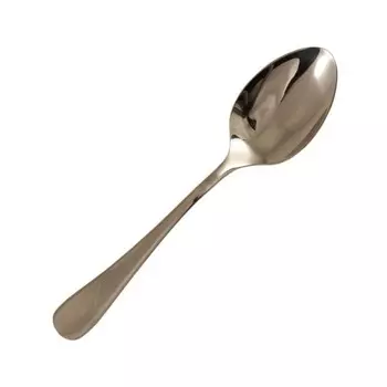 Ложка столовая Питагора 18/10 3мм Pintinox | 8100001