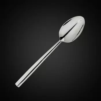 Ложка столовая Rimini Luxstahl | DJ-05491