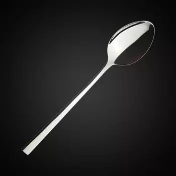 Ложка столовая Tokio Luxstahl | DJ-11049