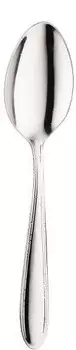 Ложка столовая Версилия 18/0 1,5мм Pintinox | 10200001